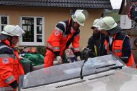 Jahresabschlussuebung 2010 16